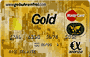 Kostenlose Mastercard Gold Kreditkarte