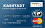 Kostenlose Mastercard Kreditkarte