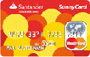 Kostenlose Mastercard Kreditkarte