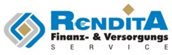 RenditA