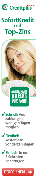 creditplus