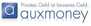 Auxmoney
