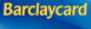 Barclaycard Kredit