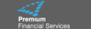 Bardarlehen der BMW Premium Financial Services