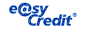 EasyCredit Sofortkredit