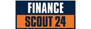 FinanceSCOUT24