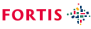 Fortis Credit4me Barkredit