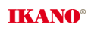 SWK Bank