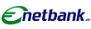 netbank Ratenkredit auch f&uuml;r Selbst&auml;ndige