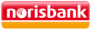 norisbank Festpreiskredit