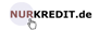 Nurkredit