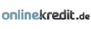 Onlinekredit