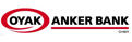 Oyak Anker Bank