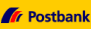 Postbank