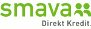 Smava Privatkredit