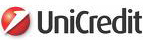UniCredit
